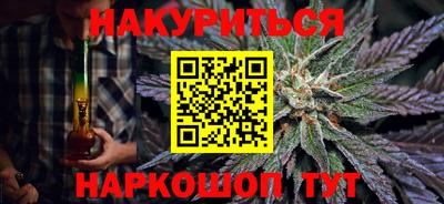 mix Бугуруслан
