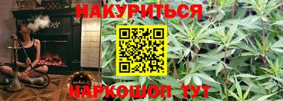 mix Бугуруслан