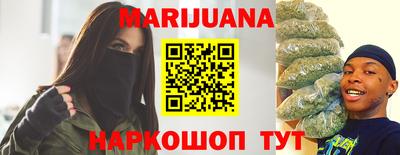mix Бугуруслан