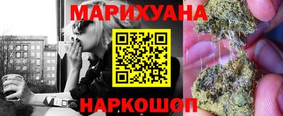 mix Бугуруслан