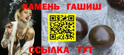 mix Бугуруслан